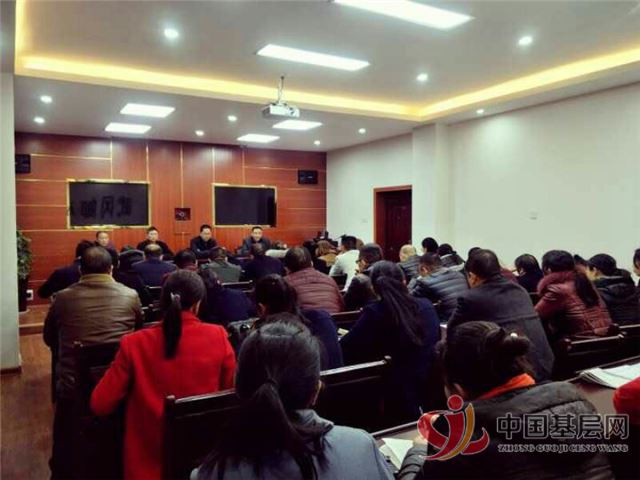 08105809115031242_72.jpg 08105809115031242_72.jpg