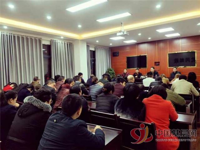 0811510844960241_72.jpg 0811510844960241_72.jpg