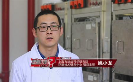 14524437497259364_56.jpg 14524437497259364_56.jpg