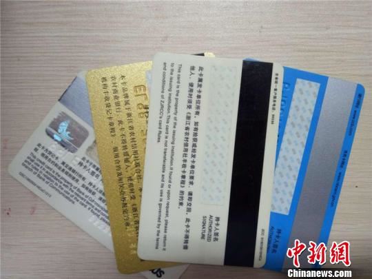 09182933665018709_56.jpg 09182933665018709_56.jpg