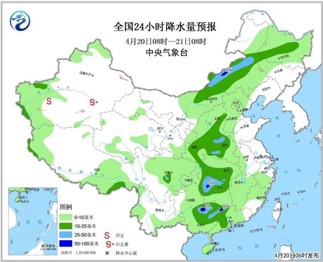 点击进入下一页