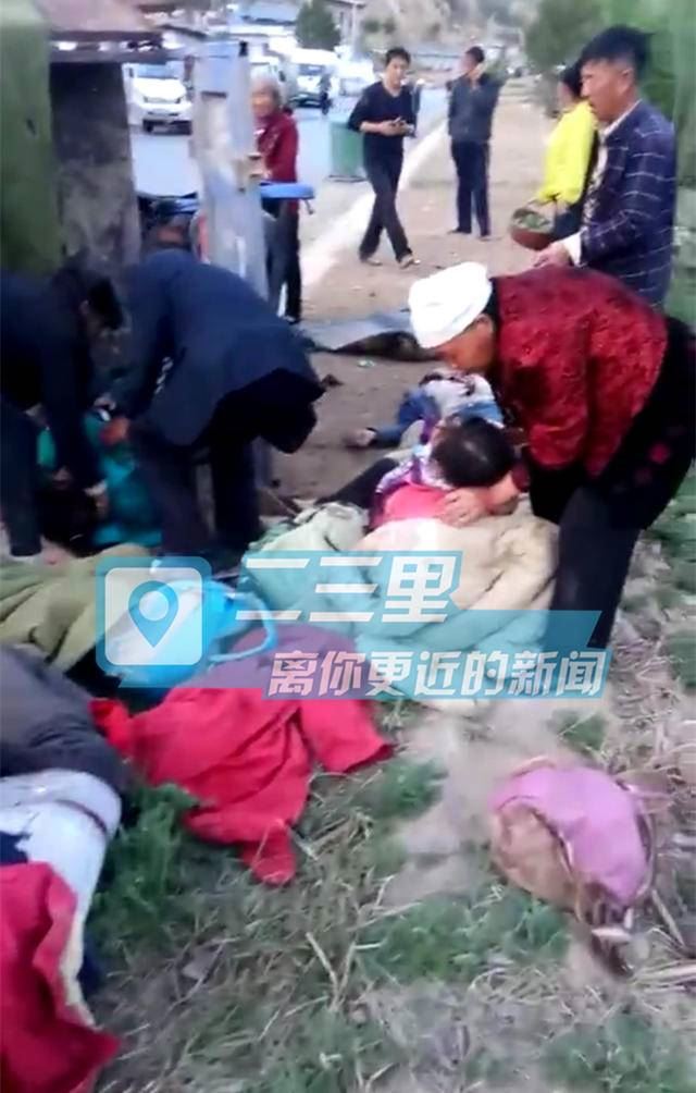 09411640161934087_55.jpg 09411640161934087_55.jpg