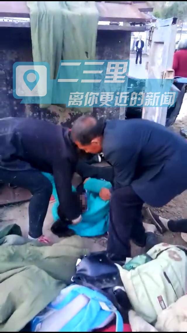 09415323332242364_55.jpg 09415323332242364_55.jpg