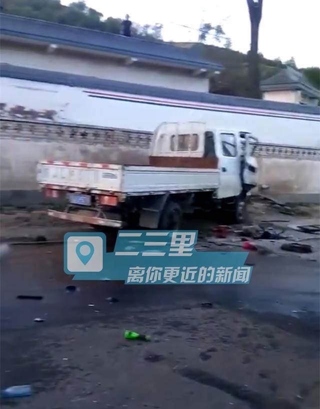 09424359024526898_55.jpg 09424359024526898_55.jpg