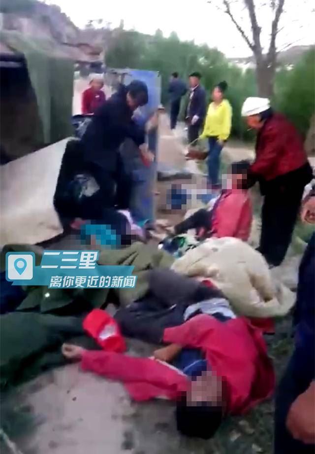 09435516313832520_55.jpg 09435516313832520_55.jpg