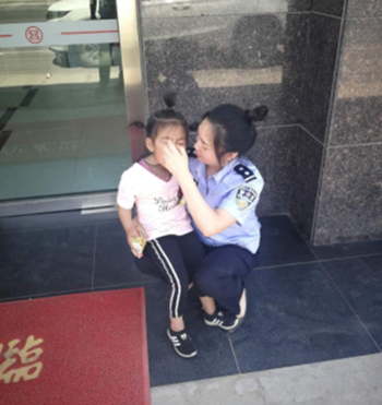 1527575199472575.png 微信截图_20180529142353_副本.png