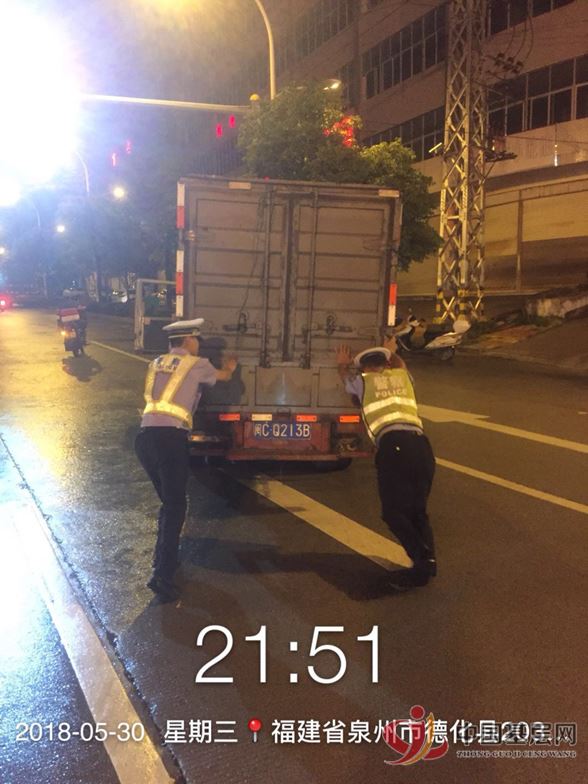 18074577251701451_28.jpg 18074577251701451_28.jpg