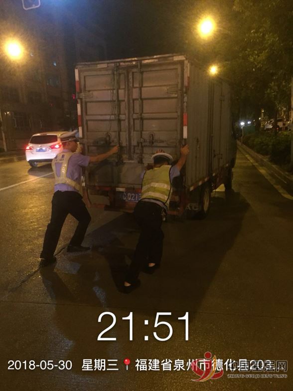 18080073291650195_28.jpg 18080073291650195_28.jpg