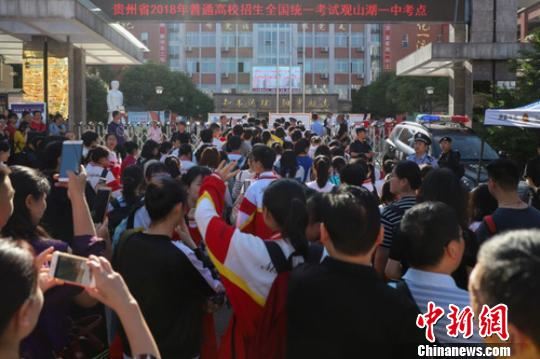 大数据、人工智能专业受考生青睐