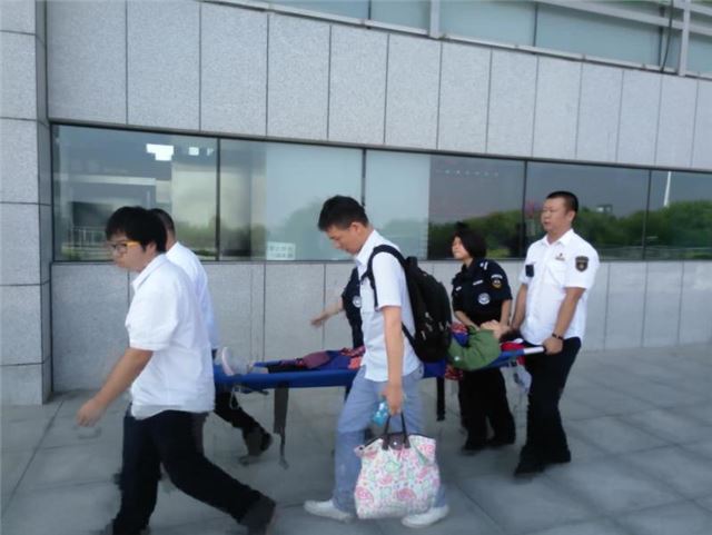 10112724569555245_64.jpg 10112724569555245_64.jpg