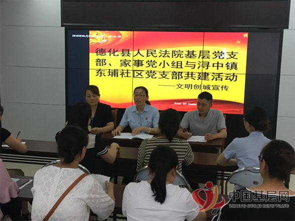 09513058599231602_28.png 09513058599231602_28.png