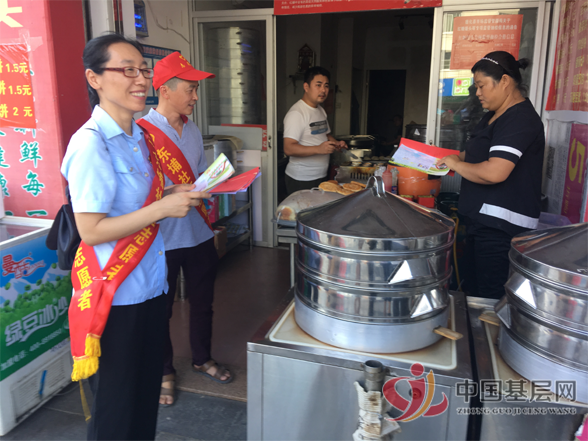 09520579525184729_28.png 09520579525184729_28.png