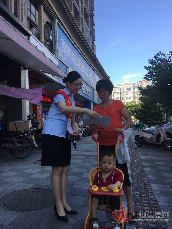 09522348562222810_28.png 09522348562222810_28.png