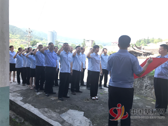 09525877295667680_28.png 09525877295667680_28.png