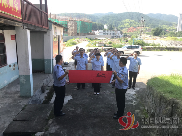 0953194429980124_28.png 0953194429980124_28.png