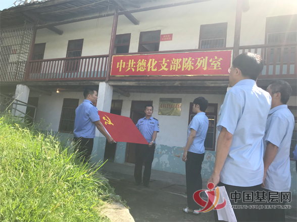 09535799065490237_28.png 09535799065490237_28.png