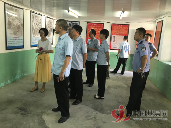 09542121904442217_28.png 09542121904442217_28.png