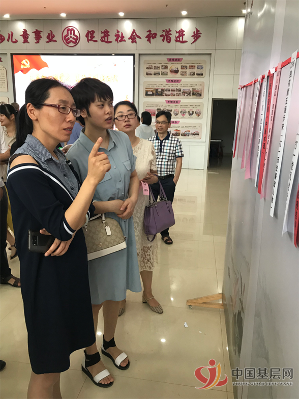 09555893763234990_28.png 09555893763234990_28.png