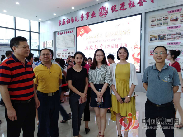 09562258726821795_28.png 09562258726821795_28.png