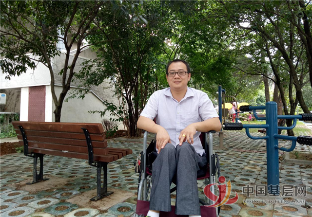 17212356872211529_75.png 17212356872211529_75.png