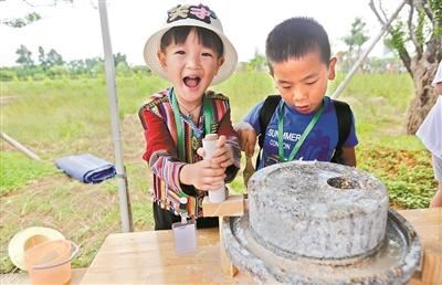 点击进入下一页