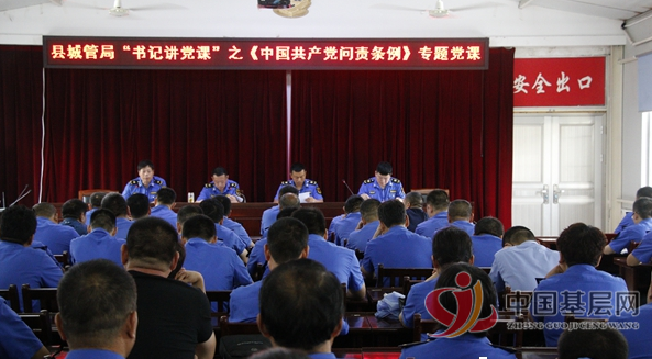 17454231651343856_42.png 17454231651343856_42.png