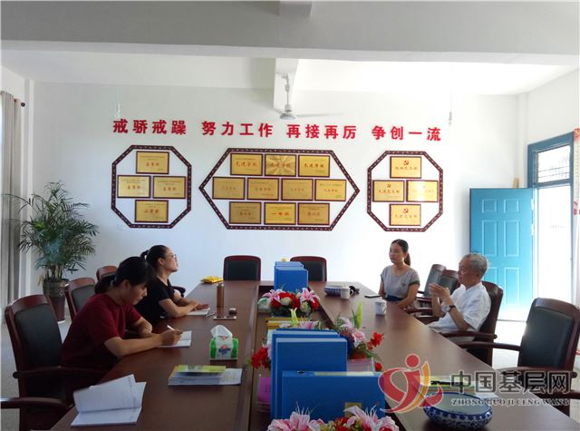 09144750177812066_49.jpg 09144750177812066_49.jpg