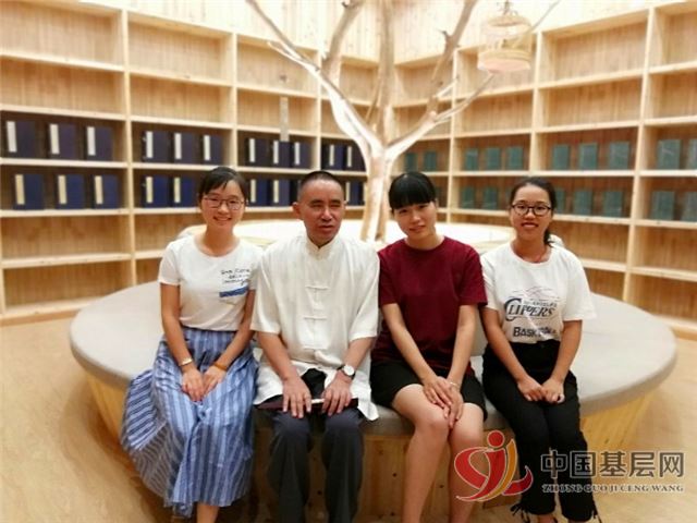 09150514534534502_49.jpg 09150514534534502_49.jpg