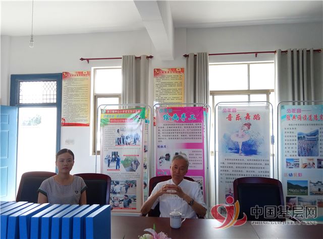 0915208701690906_49.jpg 0915208701690906_49.jpg