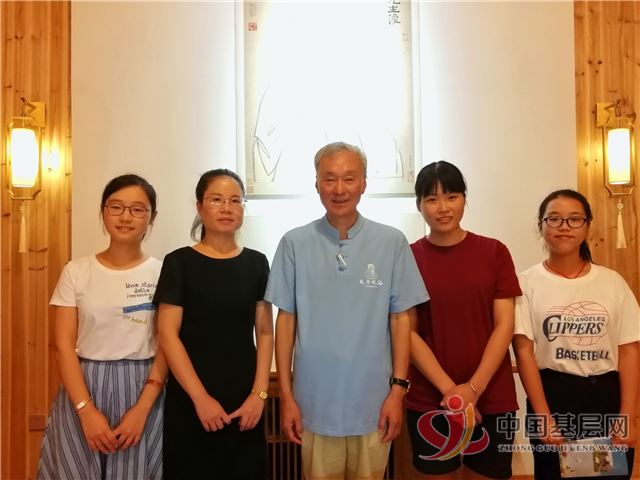 09153590868233905_49.jpg 09153590868233905_49.jpg