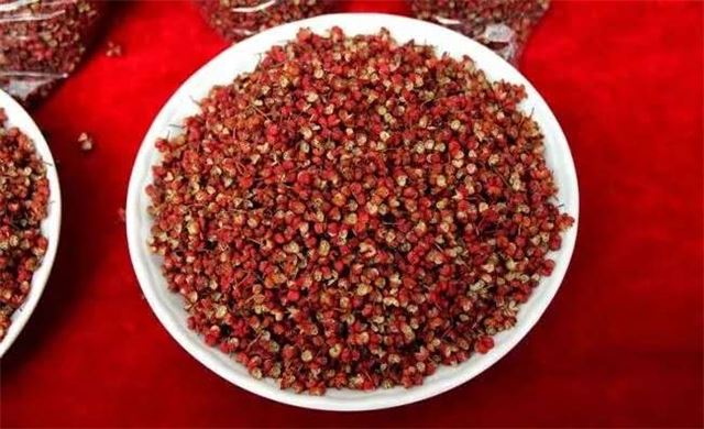 10503124899677357_52.jpg 10503124899677357_52.jpg