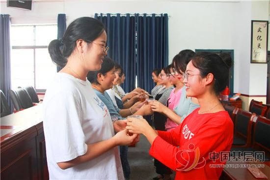 20350255692395612_54.jpg 20350255692395612_54.jpg