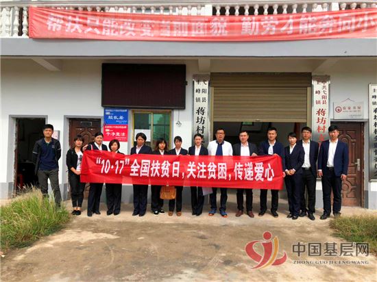 16524897682988861_49.jpg 16524897682988861_49.jpg