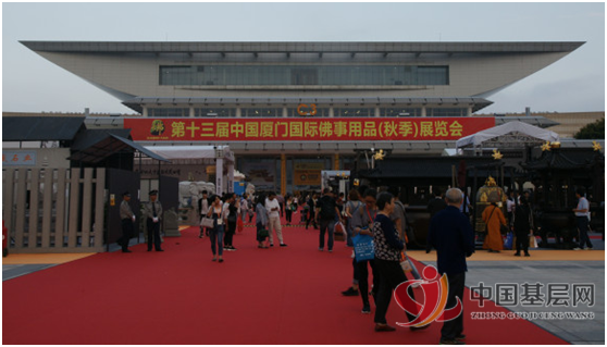 17505523017526587_28.png 17505523017526587_28.png