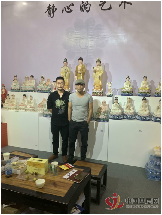 17523839312377718_28.png 17523839312377718_28.png