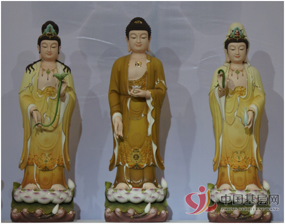 1753273927781671_28.png 1753273927781671_28.png