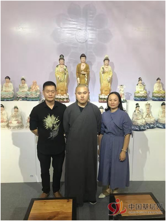 17540116684707285_28.png 17540116684707285_28.png