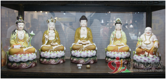 17551551657928384_28.png 17551551657928384_28.png