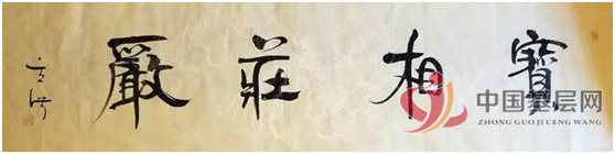 17552868305669504_28.png 17552868305669504_28.png