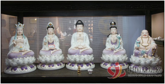 17562552953563608_28.png 17562552953563608_28.png