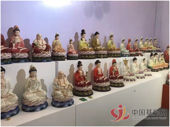 17574326446105846_28.png 17574326446105846_28.png