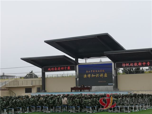 13561047875771558_49.jpg 13561047875771558_49.jpg