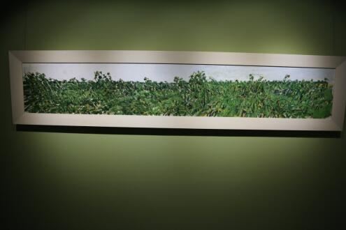 08434367759988847_80.jpg 08434367759988847_80.jpg