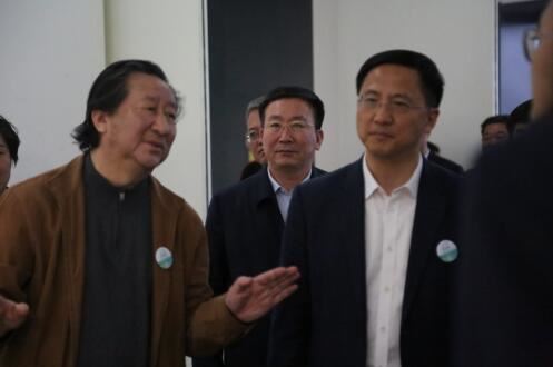 08451515619442014_80.jpg 08451515619442014_80.jpg