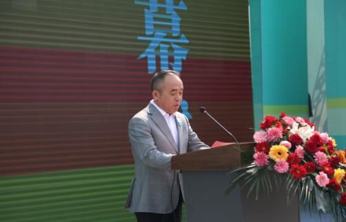 08453300256687838_80.jpg 08453300256687838_80.jpg