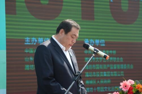 08454414104419332_80.jpg 08454414104419332_80.jpg