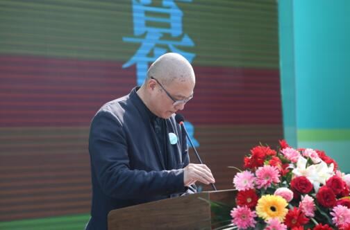 08460410902306070_80.jpg 08460410902306070_80.jpg