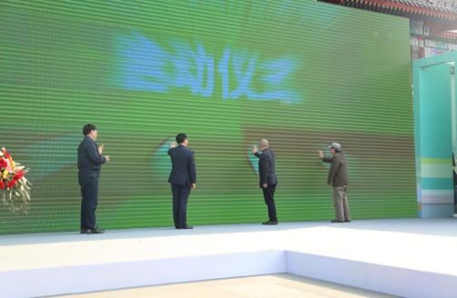 08461148782070004_80.jpg 08461148782070004_80.jpg