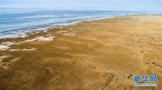 （壮丽70年 奋斗新时代·重温嘱托看变化·图文互动）（2）青海：打造美丽中国的亮丽名片