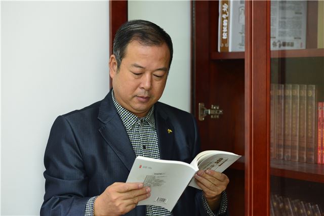 22484081162260409_75.jpg 22484081162260409_75.jpg